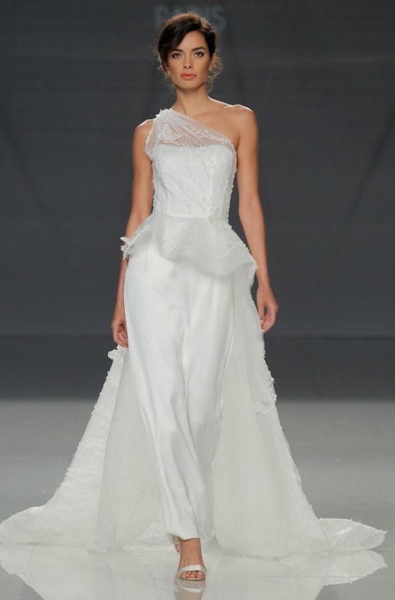 novias bridal 04a