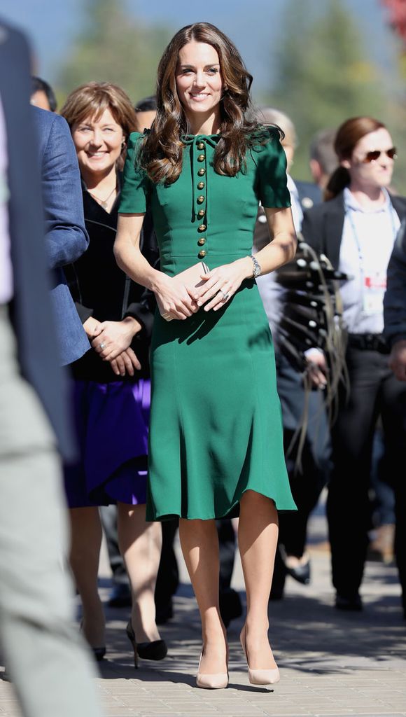 kate-middleton1