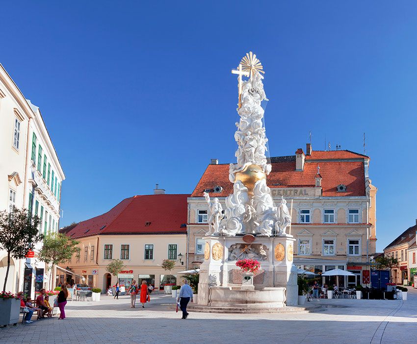 austria baden bei wien