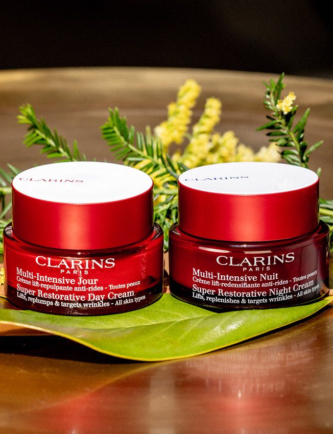 clarins5