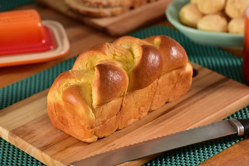 recetas-pan-thermomix-brioche