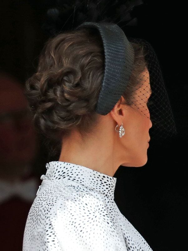 letizia-windsor-tocado-2z