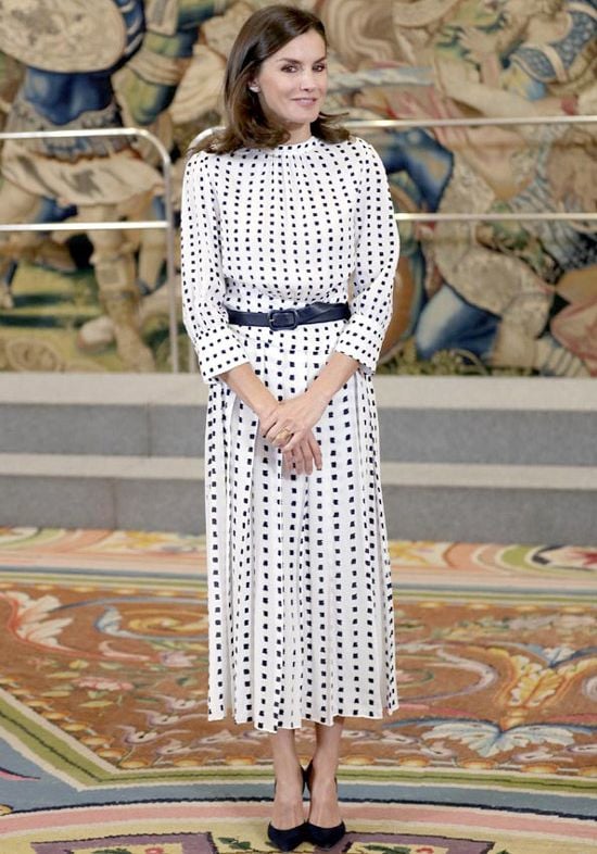 reina letizia lunares 3a