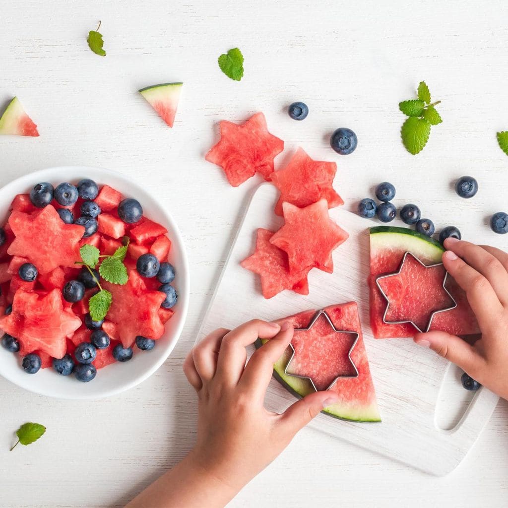 cuatro consejos pr cticos para no aburrirnos con la merienda