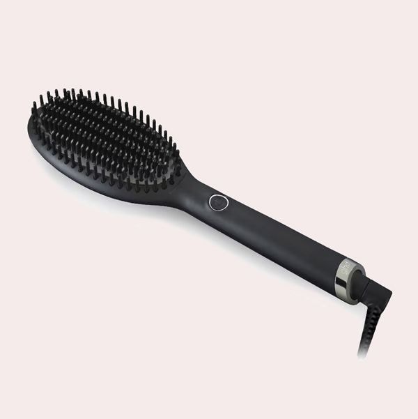 ghd glide