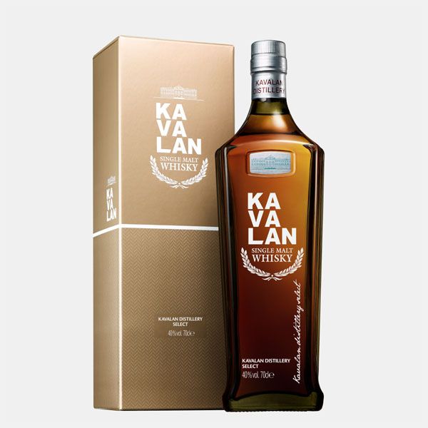 destilados dia padre kavalan whisky