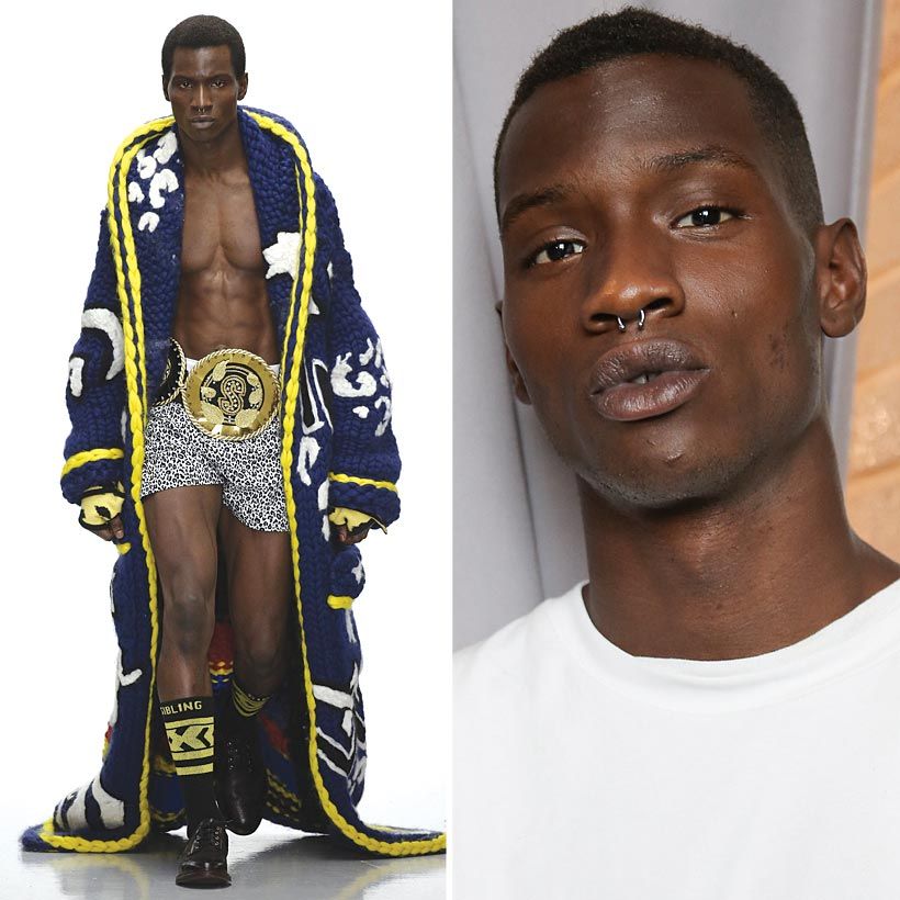 adonis_bosso_hot_pic_1a