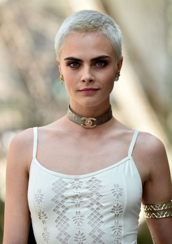 cara delevingne 3