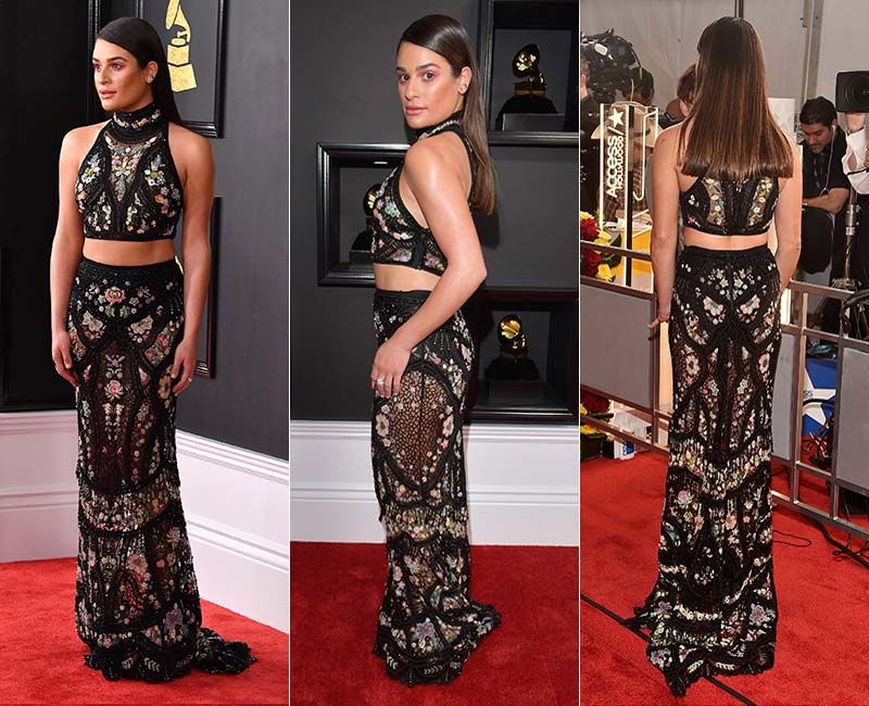 grammy_2017_lea_michele_1a