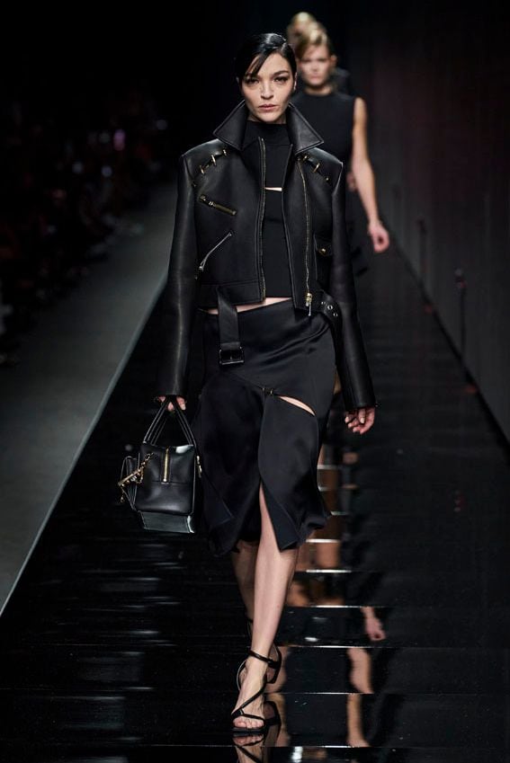 versace038a