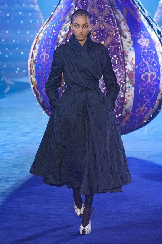 dior desfile aw 2024 037a