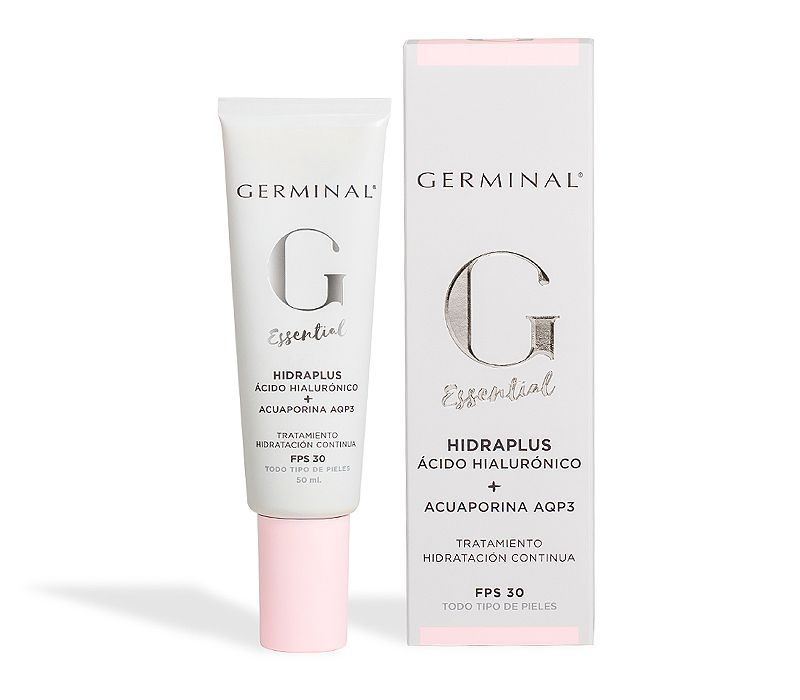 germinal