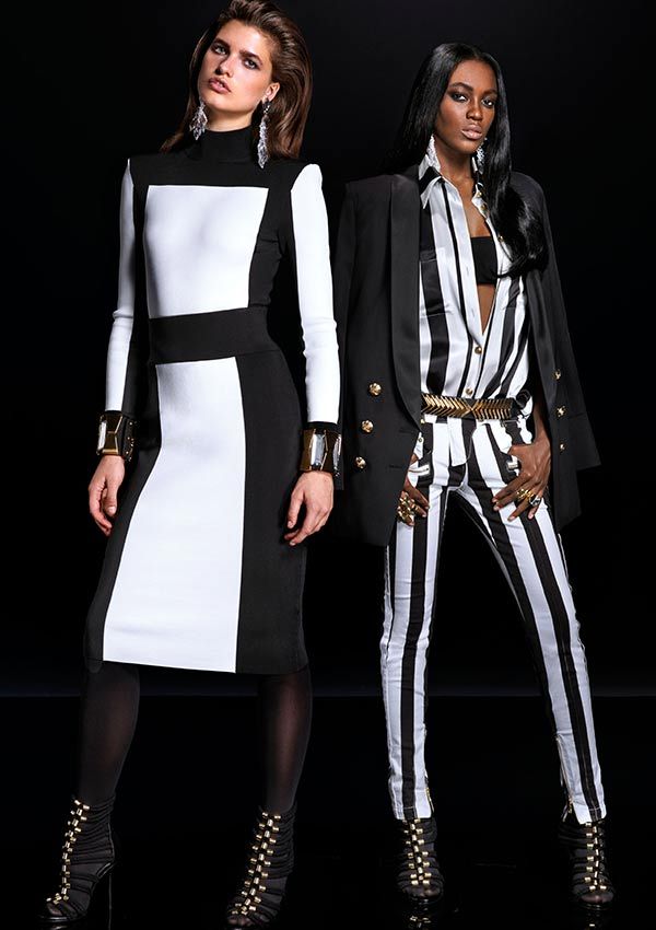 balmain_hm_5