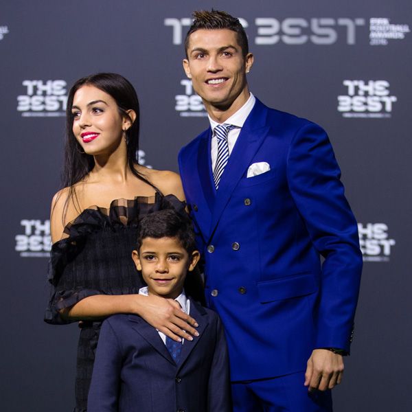 cristiano2getty