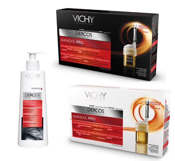 vichy 