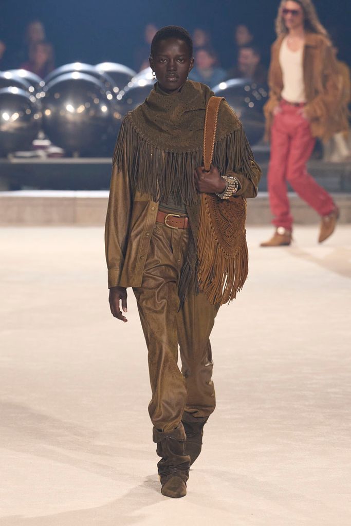 isabel marant 2024 020a