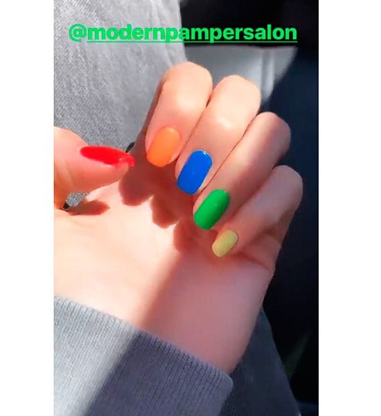 kendall-jenner-manicura-colores-1z