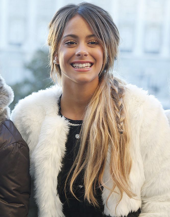 tini gtres3