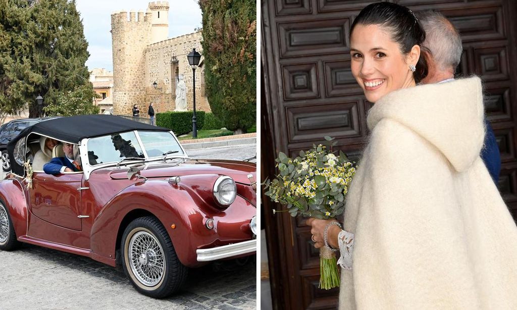 Boda Clara Villalon V marina press (11)-Collage-U16804340632FAW