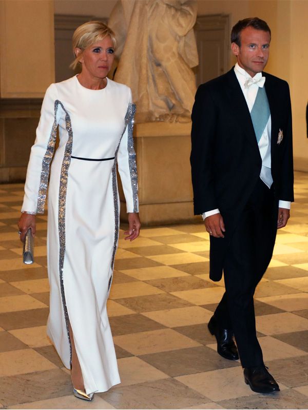 brigitte-macron-vestido-blanco