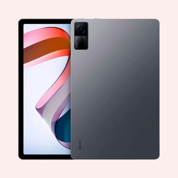 xiaomi redmi pad 