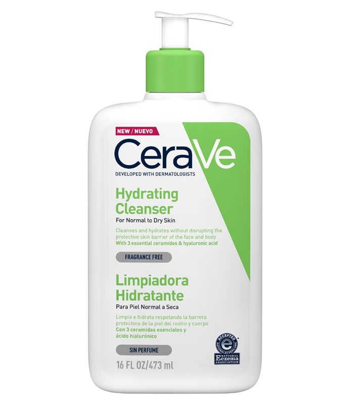 cerave