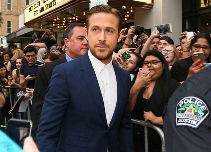 ryan-gosling-gtres1