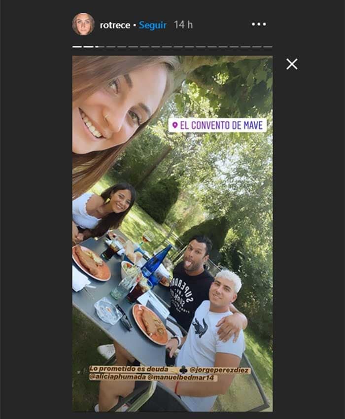 storie-comida