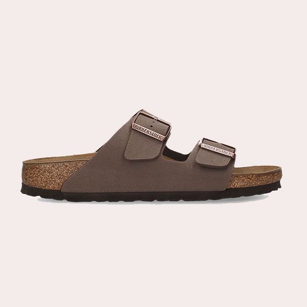 sandalias birkenstock bio