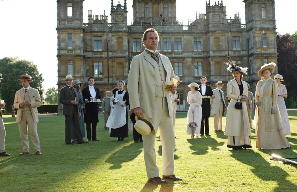 downtonabbey1 1