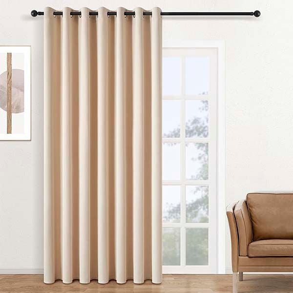 cortinas termicas topfinel amazon