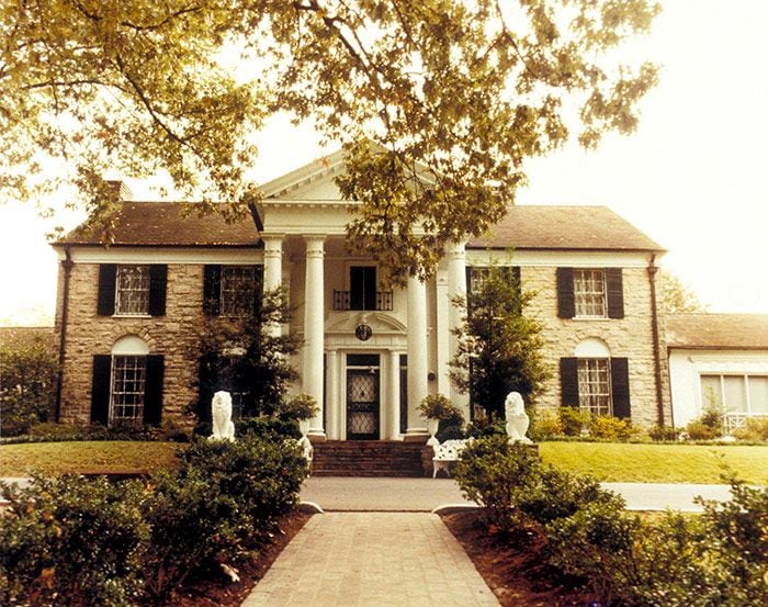 Graceland