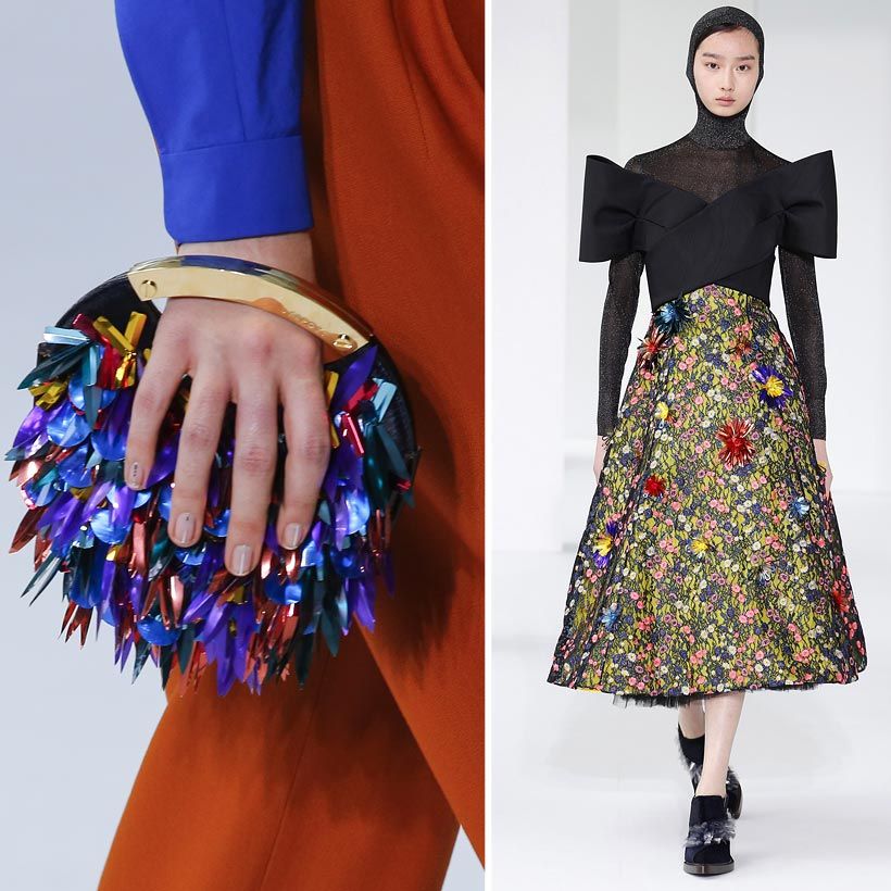 delpozo_1a