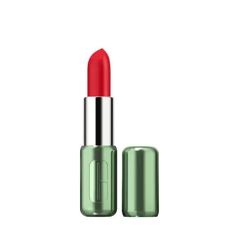 Pop Lipstick de Clinique