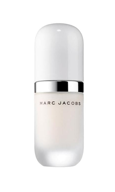 marc jacobs1