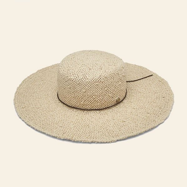 sombrero