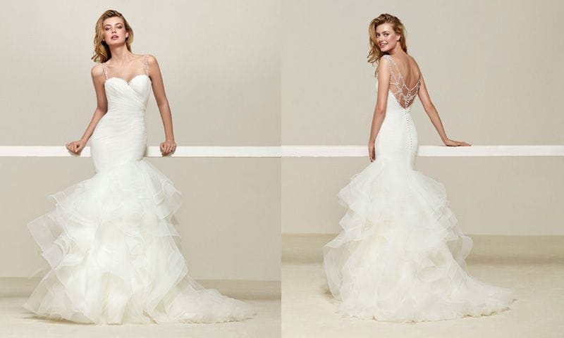 pronovias_tendencias_espalda_11a