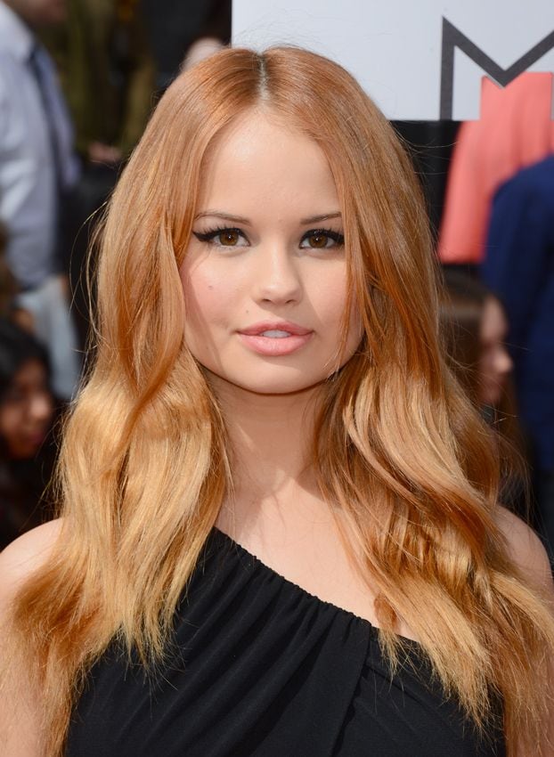 debbyryan 3a