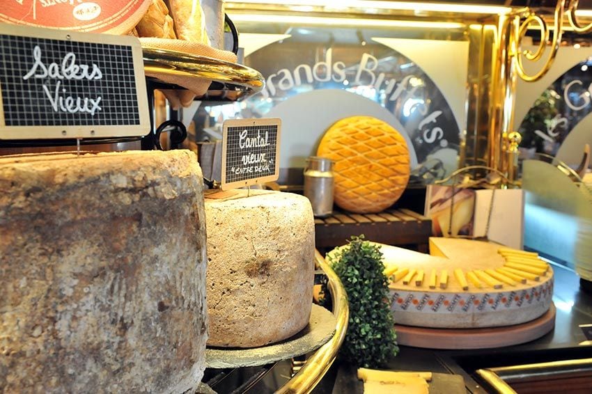 Les-Grands-Buffets_FROMAGE