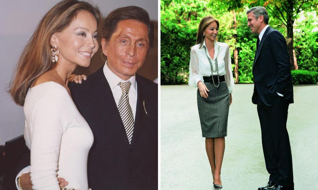 Isabel-Preysler-Galeria-55-Collage-U87305081188jXE