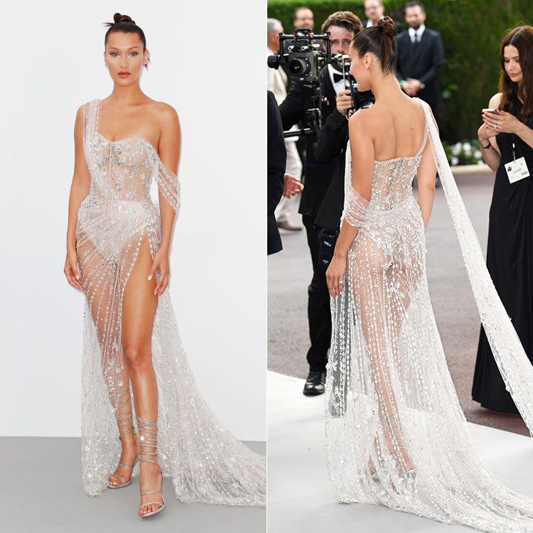 looks_amfar_cannes_bella_hadid_2a