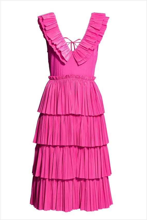 vestido_estilo_romantico_10a