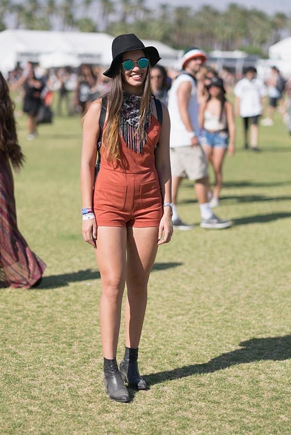 coachella_looks_2016_16