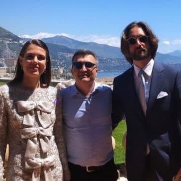 charlotte-casiraghi-instagram