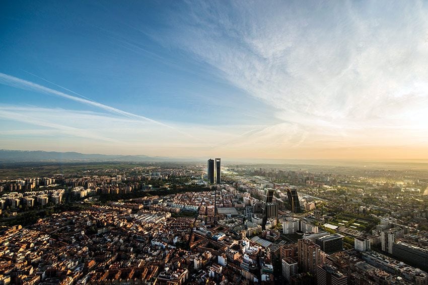 madrid-vista-pajaro