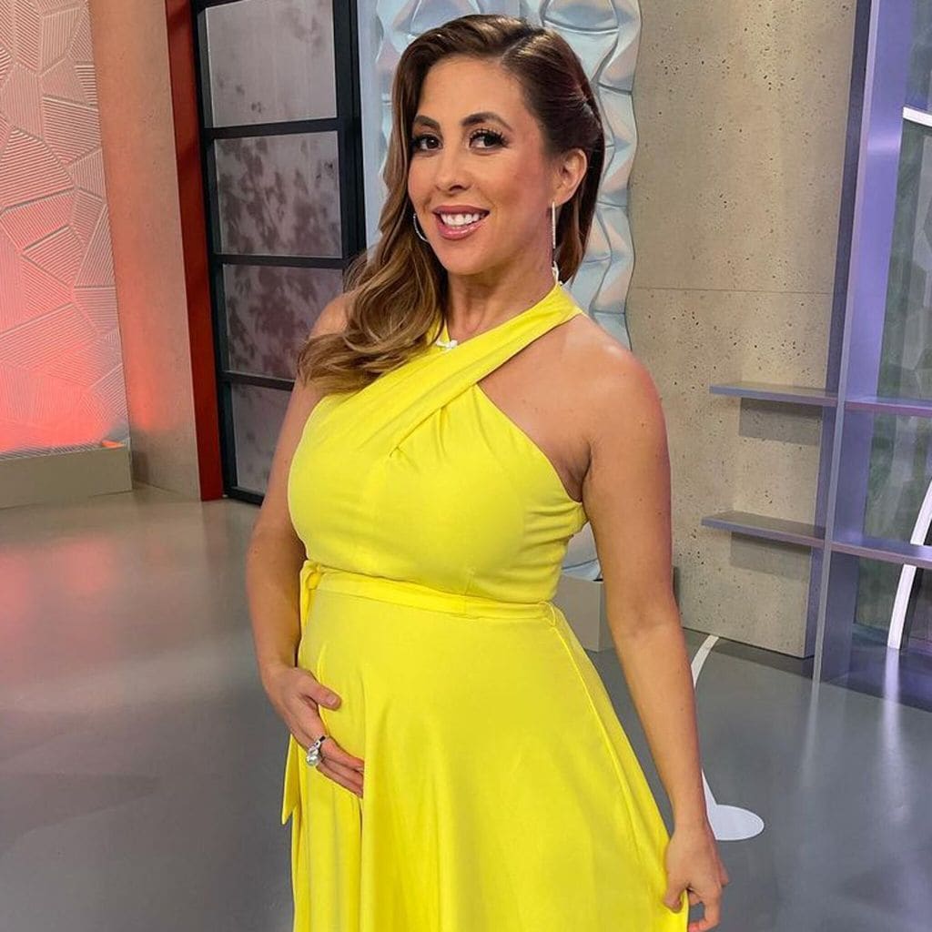 stephanie himonidis 39 chiquibaby 39 