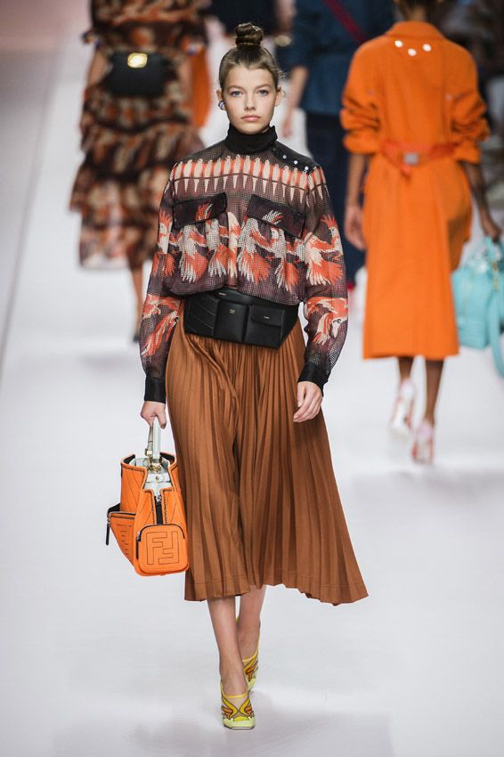 fendi 019a