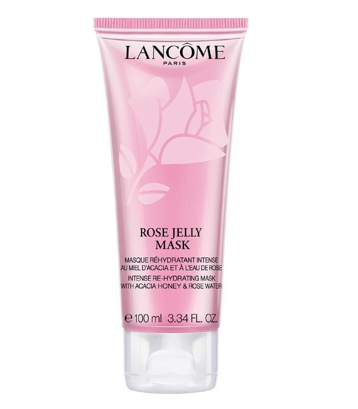 lancome