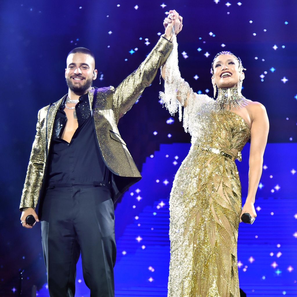 maluma-jlo-nyc-msg