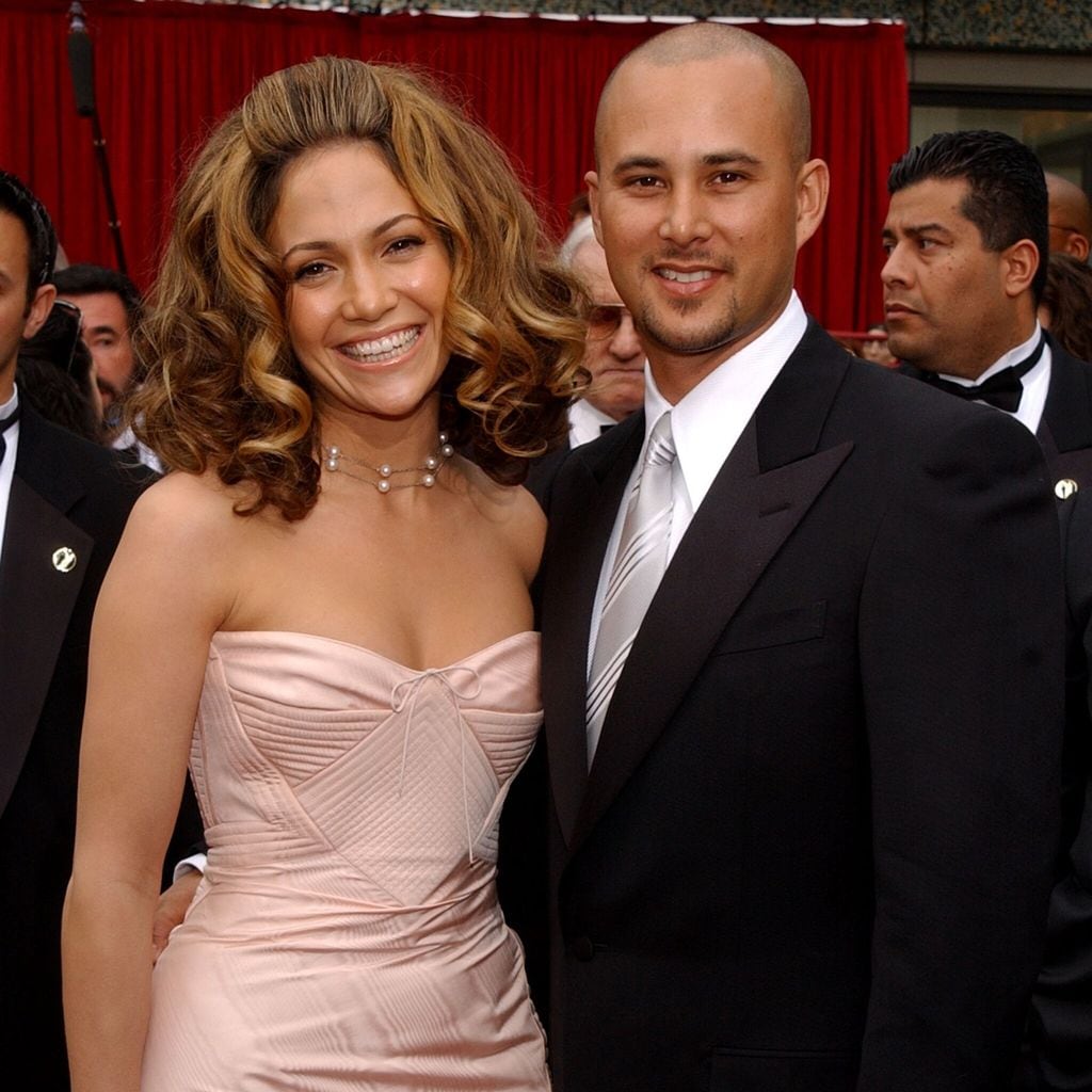 jennifer lopez y cris judd